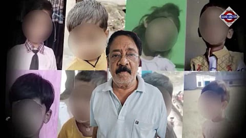 Coldrif cough syrup maker shut permanently over child deaths, owner arrested