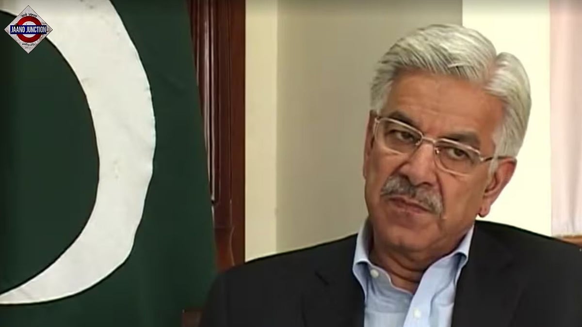 All Afghans must return home, our land is for 250 million Pakistanis ...