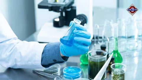 10,500 drug plants but only 1,467 inspectors: India's regulatory deficit