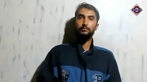 Nepalese Student Bipin Joshi Confirmed Dead In Hamas Captivity As All Survivors Return