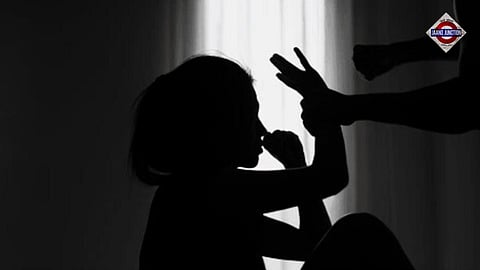 Bengaluru Student Raped Inside Campus, Accused Asks "Do You Need A Pill"