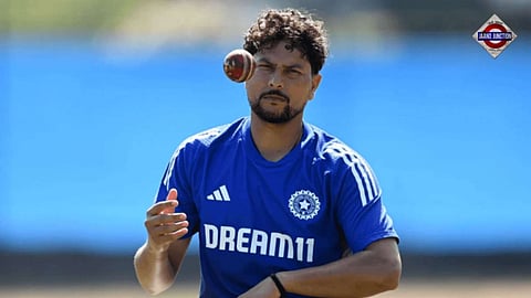 Kuldeep In or Out Of 2nd ODI? Massive Update On India’s Playing XI For Must-Win Game