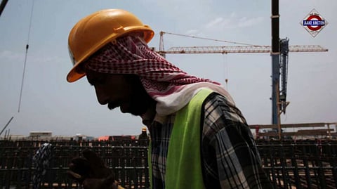 Saudi Arabia Abolishes Kafala System, Frees 13 Million Migrant Workers From Restrictive Rules