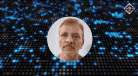 Suspicious Nuclear Data, Dozens Of Maps Recovered From Fake BARC Scientist Arrested in Mumbai