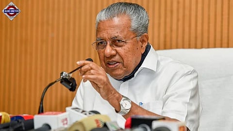 Kerala becomes first state in India to eradicate extreme poverty