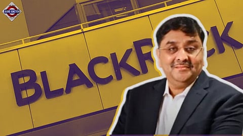 Brahmbhatt filed for personal bankruptcy on August 12. 