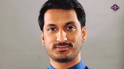 Ajit Pawar's Son Parth Not Named In Rs 300-Crore Pune Land Deal Report