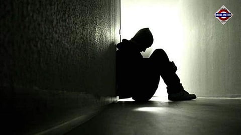 Donate my organs: Delhi teen's last wish before suicide after prolonged harassment