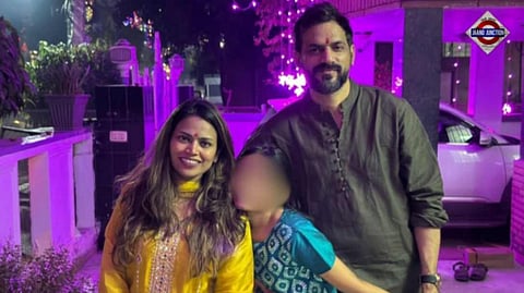 Jaipur Class 4 Student's Last Hours Before Suicide Revealed In Probe Report