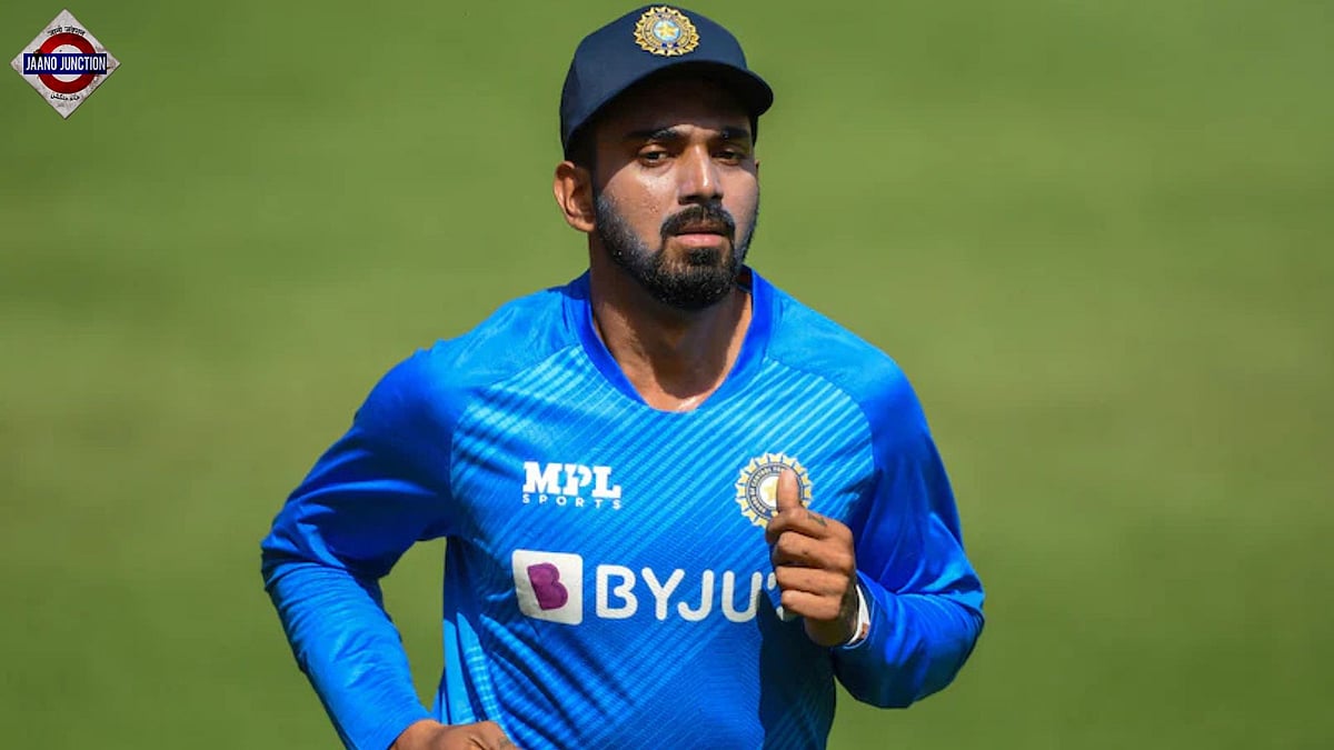 Rahul by name and nature: It's time to retire KL's Unsung Hero tag