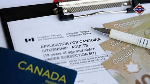 Canada brings big changes to citizenship rules; India-born people to benefit
