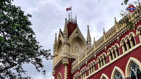 Calcutta HC Sets Aside Single-Bench Order Cancelling 32,000 Teachers’ Appointments In Bengal