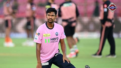 IPL Axe Leaves Mustafizur Rahman With Massive Financial Blow, Rs 9.2 Cr Goes...