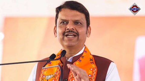 Mumbai mayor seat reserved for Marathi Hindu? Haan bilkul, says Devendra Fadnavis
