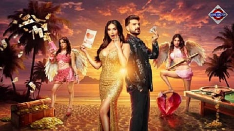Splitsvilla X6 premiere: Release time, hosts, participants and more