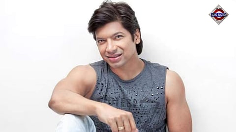 'Music Does Not Work That Way': Shaan Reacts To AR Rahman's Not Getting Work Comment