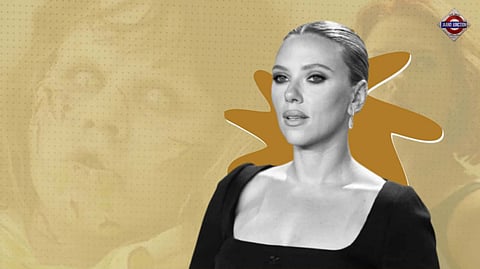 The Exorcist: Universal Pictures announces new release date for Scarlett Johansson starrer