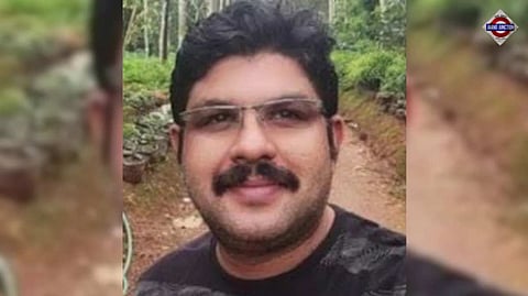 Kerala Woman Booked After Man Dies By Suicide Over Her Sexual Harassment Charge