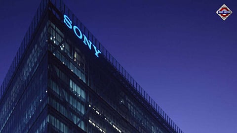 Sony to stop manufacturing Bravia TVs, gives TV division control to TCL
