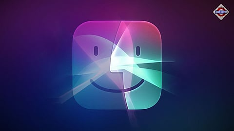 After years of saying no, Apple is turning Siri into an AI chatbot called Campos in iOS 27