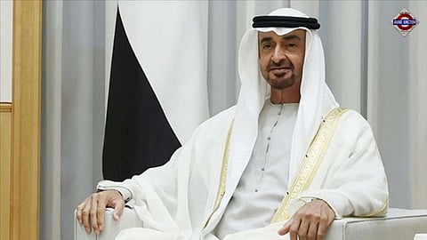 UAE hands over list of over 900 Indian prisoners set for release