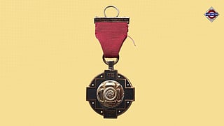 Padma Vibhushan 2026: Five Notable Recipients and Their Inspiring Stories