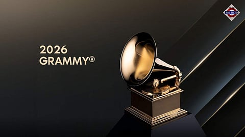 Grammy Awards 2026: When and where to stream music's biggest night in India?