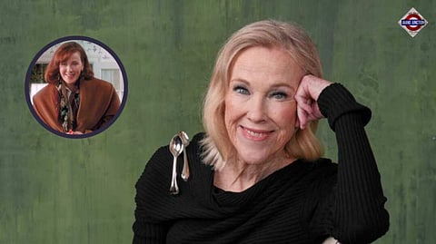 Catherine O’Hara, Iconic Star Of Home Alone And Schitt’s Creek, Dies At 71