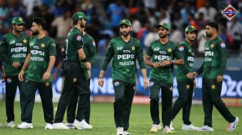 ICC Challenged To Ban Pakistan From International Cricket Amid Boycott Drama: 'Karke Dekh Lo!'