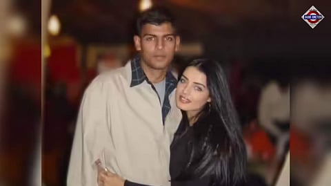 Celina Jaitly Reacts After Delhi High Court Orders Legal Aid For Brother Vikrant Detained In UAE: "We'll Bring Back Our Soldier"