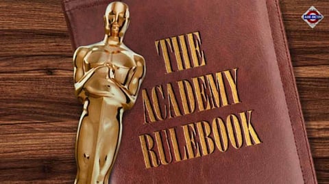 Oscars permanent rule change: Academy cancels all in-person member screenings; here's what it means