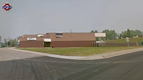 Canadian police confirm 10 people killed, 25 injured after school shooting in Tumbler Ridge, BC 