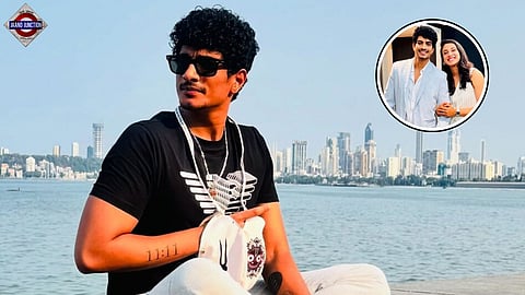 Stop defaming Palaash Muchhal: Bombay High Court to Smriti Mandhana's friend
