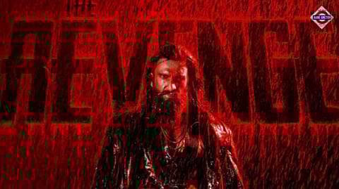 ‘Dhurandhar 2’: Ranveer Singh’s spy-actioner gets ‘A’ certificate with 21 modifications as it crosses ₹100 crore in pre-sales