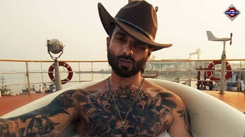 O'Romeo Box Office Collection Day 5: Shahid Kapoor's Film Is At Rs 40 Crore