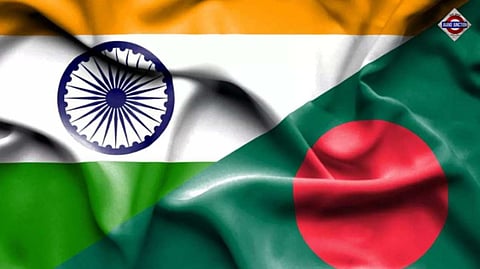 Yunus out, India to restore all visa services in Bangladesh soon