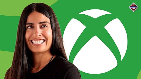Microsoft Names Indian-Origin Asha Sharma As Gaming CEO, Phil Spencer Retires After 38 Years
