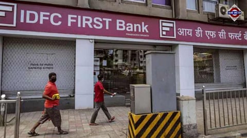 IDFC First Bank Fraud Case: Mastermind, 3 Others Arrested; ACB Probes Money Trail