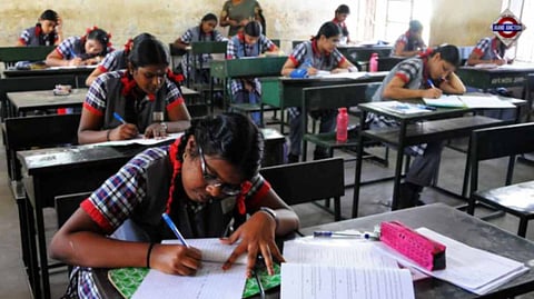 Kendriya Vidyalaya Sangathan to introduce Tamil as medium of instruction in select schools