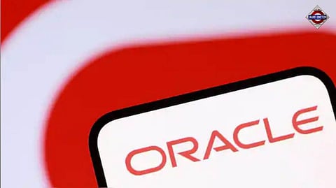Oracle Layoffs: Tech Giant May Cut Up To 30,000 Jobs As Costly AI Push With OpenAI Strains Finances