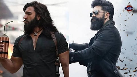 Ranveer Singh’s Dhurandhar 2 will release on March 19 as scheduled despite tensions in the Middle East, while Yash’s Toxic has been postponed to June 4.