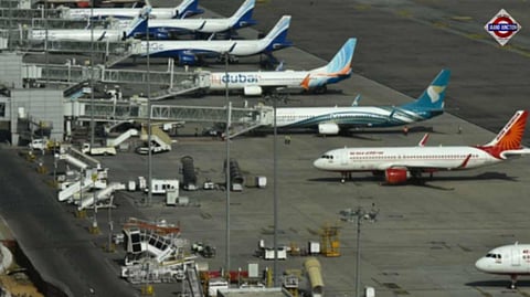 Noida International Airport Cleared For Take-Off, Flights Likely Within 45 Days