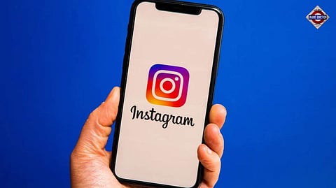 Instagram down: Thousands report issues with messages amid widespread outage; ‘cooked’