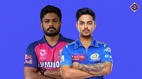 Team of the tournament announced for T20 World Cup 2026