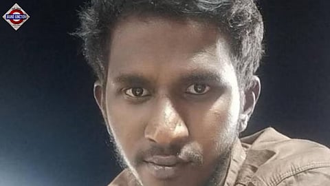 Drunk man urinates on woman from auto, mob beats him to death in Chennai