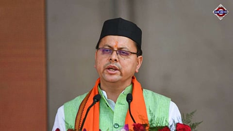 Uttarakhand Cabinet Gets Bigger: Five New Ministers Take Oath In Dehradun Today