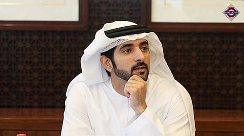 UAE renames ‘Housewife’ as ‘Generations Shaper’