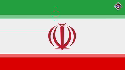 Iran weighs Nuclear Non-Proliferation Treaty exit, blames international 'bullying'