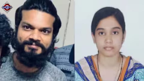 Married for about 2.5 years, the couple had kept their relationship largely private.