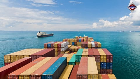 Govt Waives Customs Duty On Key Petrochemical Imports Till June 30 Amid Middle East Tension